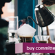 Image for article titled Buy Committee: Which Electric Kettle Should I Buy?